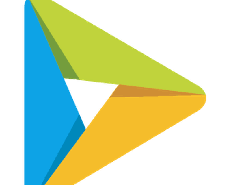 You TV Player APK APK